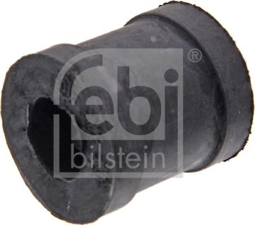 Febi Bilstein 15621 - Dəstək kol, stabilizator furqanavto.az