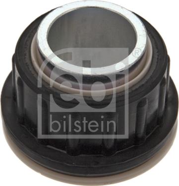 Febi Bilstein 15079 - Nəzarət Kolu / Arxa Qol furqanavto.az