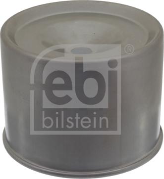 Febi Bilstein 15114 - Körük, pnevmatik asqı furqanavto.az