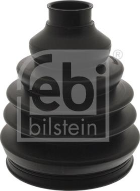 Febi Bilstein 15840 - Körük, sürücü val furqanavto.az