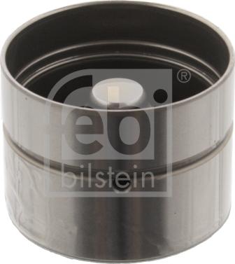 Febi Bilstein 15836 - Tappet / Rokçu furqanavto.az