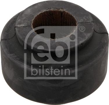 Febi Bilstein 15381 - Dəstək kol, stabilizator furqanavto.az