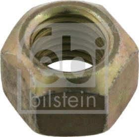 Febi Bilstein 15792 - Qoz furqanavto.az