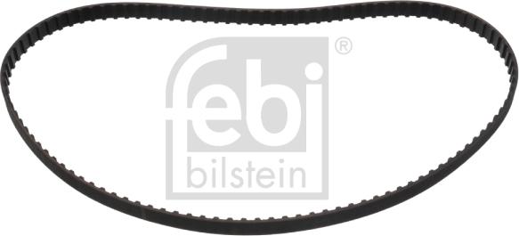 Febi Bilstein 10994 - Vaxt kəməri furqanavto.az