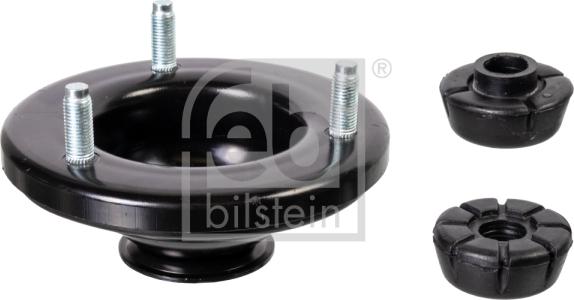 Febi Bilstein 109441 - Üst Strut Montajı furqanavto.az