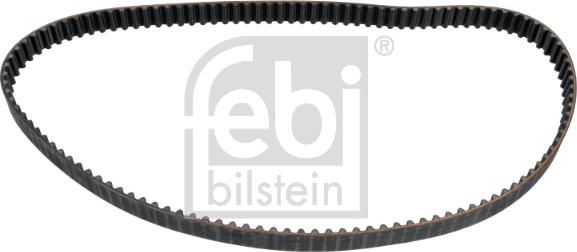 Febi Bilstein 10945 - Vaxt kəməri furqanavto.az