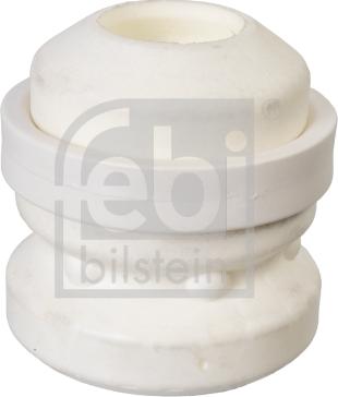 Febi Bilstein 109460 - Rezin tampon, asma furqanavto.az