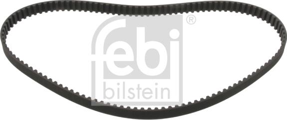 Febi Bilstein 10943 - Vaxt kəməri furqanavto.az