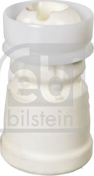 Febi Bilstein 109425 - Rezin tampon, asma furqanavto.az