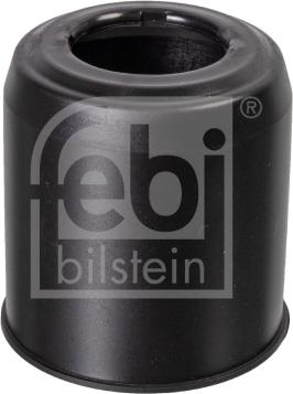 Febi Bilstein 109427 - Qoruyucu qapaq / Körük, amortizator furqanavto.az