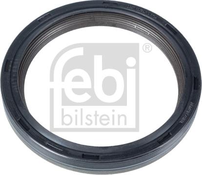 Febi Bilstein 109474 - Vil möhürü, krank mili www.furqanavto.az