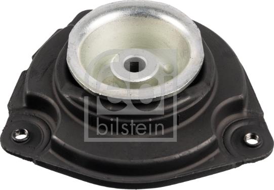 Febi Bilstein 109594 - Üst Strut Montajı furqanavto.az