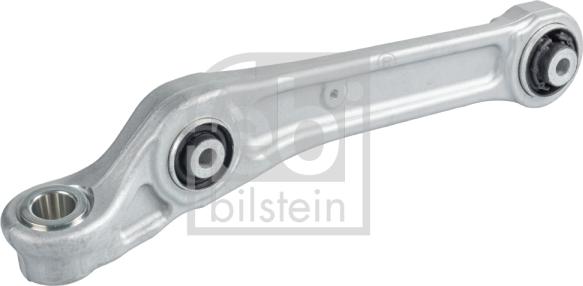 Febi Bilstein 109585 - Yolun idarəedici qolu furqanavto.az