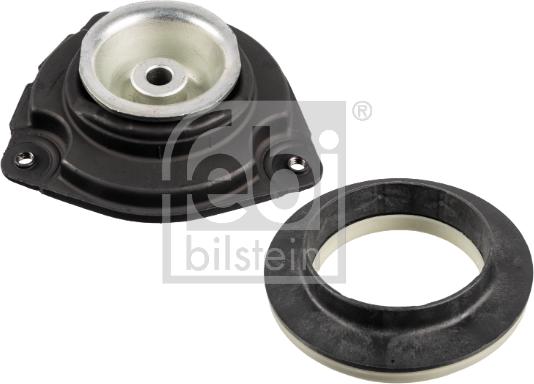 Febi Bilstein 109696 - Üst Strut Montajı furqanavto.az