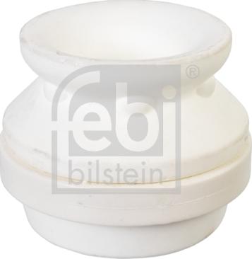 Febi Bilstein 109601 - Rezin tampon, asma furqanavto.az