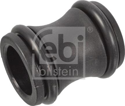 Febi Bilstein 109682 - Soyuducu borusu furqanavto.az