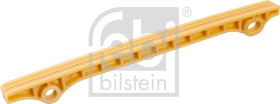 Febi Bilstein 109041 - Bələdçilər, vaxt zənciri furqanavto.az