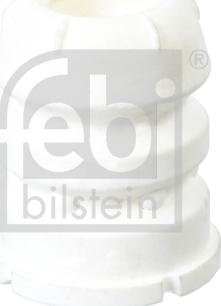 Febi Bilstein 109067 - Rezin tampon, asma furqanavto.az