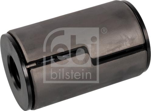 Febi Bilstein 109001 - Buş, yaylı mötərizə furqanavto.az