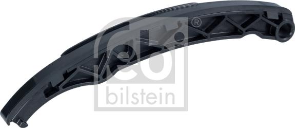 Febi Bilstein 109152 - Bələdçilər, vaxt zənciri furqanavto.az