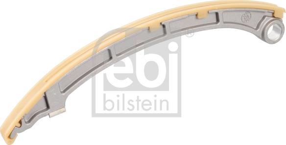 Febi Bilstein 109131 - Bələdçilər, vaxt zənciri www.furqanavto.az