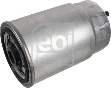 Febi Bilstein 109138 - Yanacaq filtri furqanavto.az