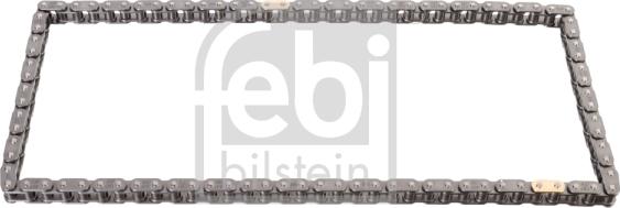 Febi Bilstein 109127 - Vaxt zənciri furqanavto.az