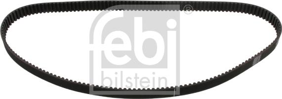 Febi Bilstein 10980 - Vaxt kəməri furqanavto.az