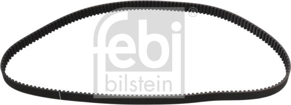 Febi Bilstein 10982 - Vaxt kəməri furqanavto.az