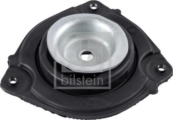 Febi Bilstein 109345 - Üst Strut Montajı furqanavto.az