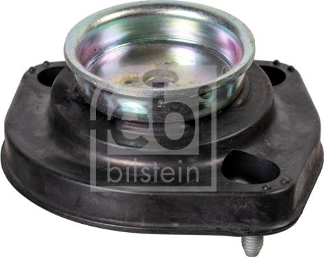 Febi Bilstein 109347 - Üst Strut Montajı furqanavto.az