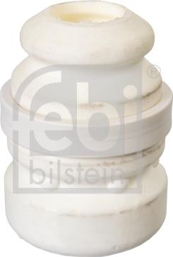 Febi Bilstein 109367 - Rezin tampon, asma furqanavto.az