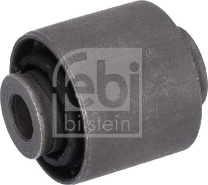 Febi Bilstein 104955 - Nəzarət Kolu / Arxa Qol furqanavto.az