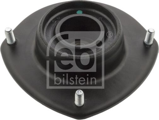 Febi Bilstein 104956 - Üst Strut Montajı furqanavto.az