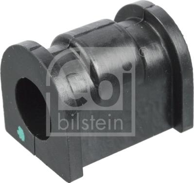 Febi Bilstein 104463 - Dəstək kol, stabilizator furqanavto.az