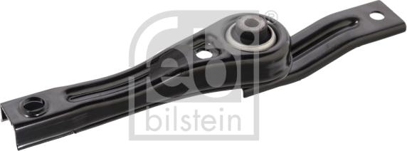 Febi Bilstein 104403 - Tutacaq, mühərrik montajı www.furqanavto.az