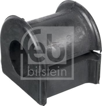 Febi Bilstein 104474 - Dəstək kol, stabilizator furqanavto.az