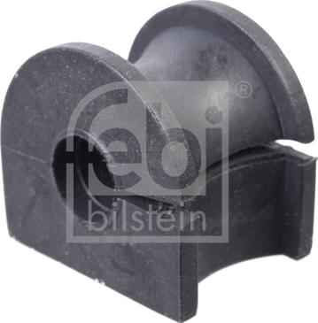 Febi Bilstein 104594 - Dəstək kol, stabilizator furqanavto.az