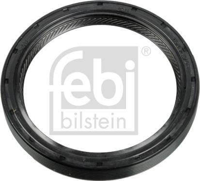 Febi Bilstein 104501 - Val möhürü, mexaniki ötürmə furqanavto.az