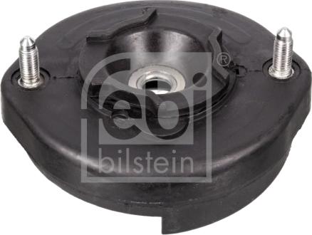 Febi Bilstein 104512 - Üst Strut Montajı furqanavto.az