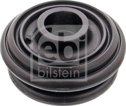 Febi Bilstein 104621 - Spacer Bush, amortizator furqanavto.az