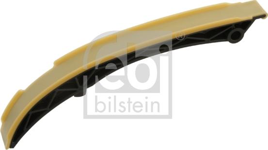 Febi Bilstein 10409 - Bələdçilər, vaxt zənciri furqanavto.az