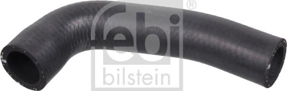 Febi Bilstein 104069 - Radiator şlanqı furqanavto.az