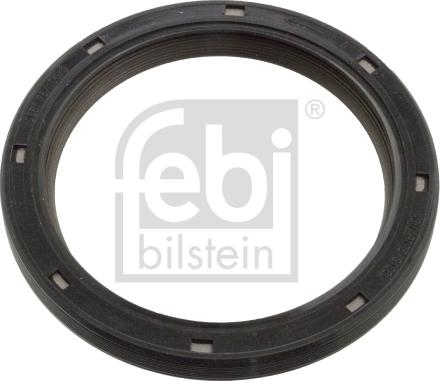 Febi Bilstein 104089 - Vil möhürü, krank mili www.furqanavto.az