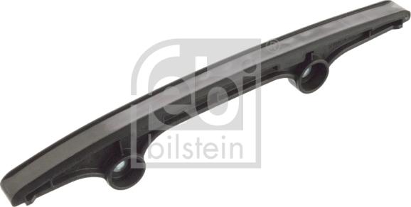 Febi Bilstein 104079 - Bələdçilər, vaxt zənciri furqanavto.az