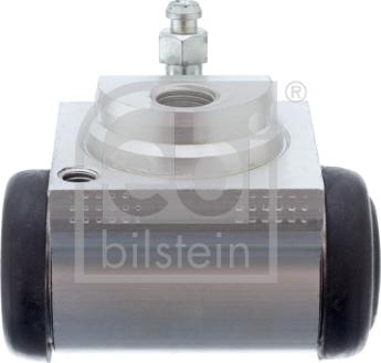 Febi Bilstein 104100 - Təkər əyləc silindri furqanavto.az