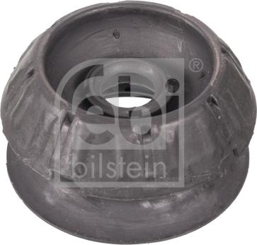 Febi Bilstein 104894 - Spacer Bush, amortizator furqanavto.az