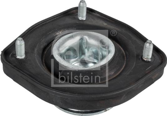 Febi Bilstein 104858 - Üst Strut Montajı furqanavto.az