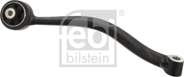 Febi Bilstein 104815 - Çubuq / Strut, təkər asması furqanavto.az