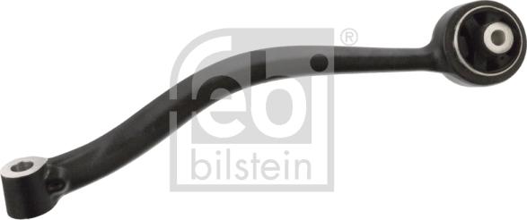 Febi Bilstein 104816 - Çubuq / Strut, təkər asması furqanavto.az